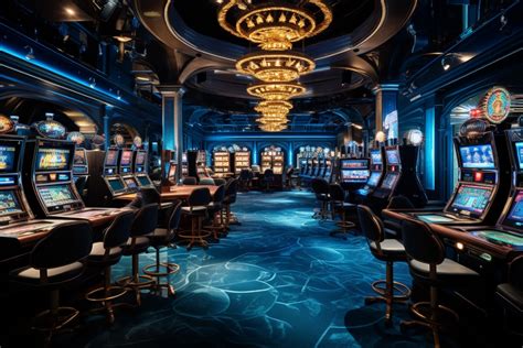 casinon utan licens,bästa casinon i sverige